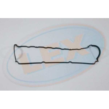 Прокладка клапанной крышки <b>LEX PR-5719</b>