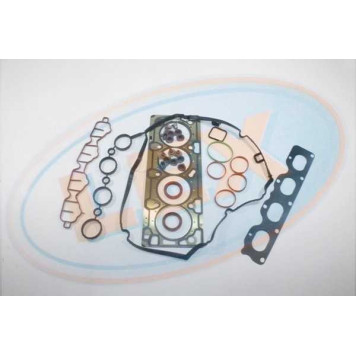 Комплект прокладок двигателя верхний <b>LEX PR-5797</b>