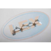 Прокладка впускного коллектора K4MK4J <b>LEX PR-5801</b>