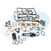 Комплект прокладок полный (без гбц) <b>LEX PR-5982</b>