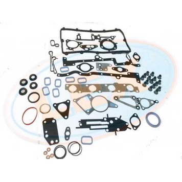 Комплект прокладок полный (без гбц) <b>LEX PR-5982</b>
