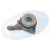 Подшипник выжимной гидравлический <b>LEX PV-4325</b>