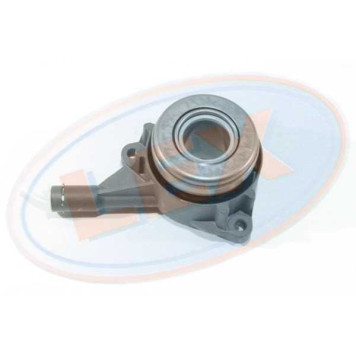 Подшипник выжимной гидравлический <b>LEX PV-4325</b>