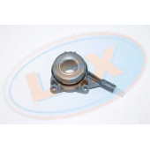 Подшипник выжимной гидравлический <b>LEX PV-4339</b>