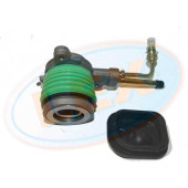 Подшипник выжимной <b>LEX PV4357</b>