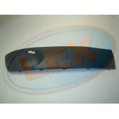 Заглушка фары противотуманной правая <b>LEX RB-4304</b>