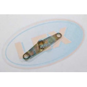 Втулка кулисы <b>LEX RC-2023</b>