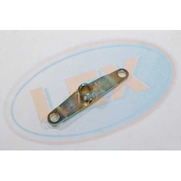 Втулка кулисы <b>LEX RC-2023</b>