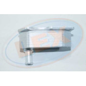 Масляный теплообменник <b>LEX RD-4322</b>