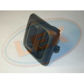 Ручка открывания двери левая <b>LEX RD-5660</b>