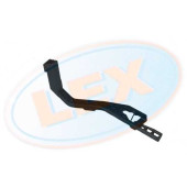 Тяга замка капота <b>LEX RK-2257</b>