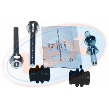 К-т направляющих задн суппорта <b>LEX RK-2275</b>