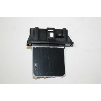 Резистор вентилятора отопителя 10W5A <b>LEX RO-4274</b>