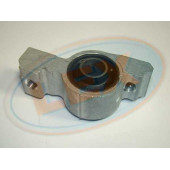 Сайлентблок рычага <b>LEX SB-0140</b>