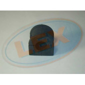 Втулка переднего стабилиз <b>LEX SB-0414</b>