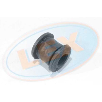 Втулка рессоры <b>LEX SB-0445</b>