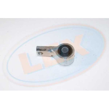 Сайлентблок переднего рычага задний большой <b>LEX SB-0456</b>