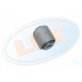 Сайлентблок переднего рычага большой <b>LEX SB-0463</b>