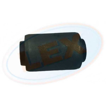 Сайлентблок переднего рычага малый <b>LEX SB-0464</b>-1
