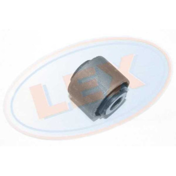 Сайлентблок заднего рычага <b>LEX SB-0475</b>