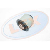 Подушка зд балки <b>LEX SB-0514</b>
