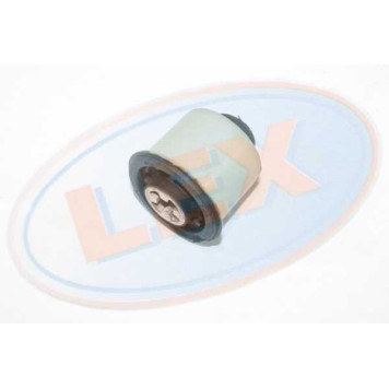Подушка зд балки <b>LEX SB-0514</b>