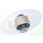 Сайленблок пер рычага <b>LEX SB-0521</b>