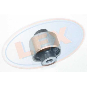 Сайленблок пер рычага <b>LEX SB-0521</b>
