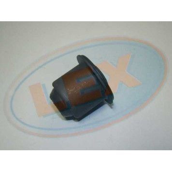 Сайлентблок рычага передней подвески <b>LEX SB-0611</b>