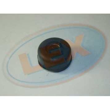 Втулка стабилизатора <b>LEX SB-0796</b>