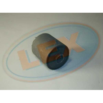 Сайлентблоки рессоры <b>LEX SB-0824</b>