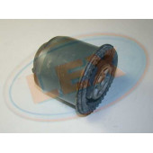 Сайлентблок балки задней <b>LEX SB-0828</b>