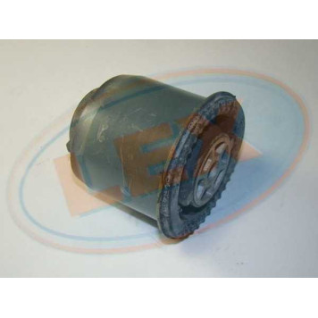 Сайлентблок балки задней <b>LEX SB-0828</b>