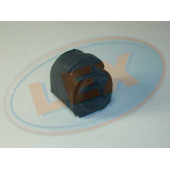 Втулка стабилизатора <b>LEX SB-0830</b>