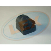 Втулка стабилизатора заднего <b>LEX SB-0832</b>
