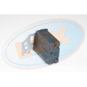 Опора воздушного фильтра <b>LEX SB-0857</b>