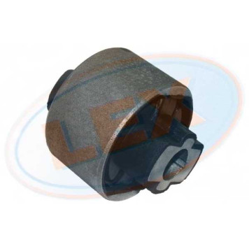 Сайлентблок <b>LEX SB-0869</b>