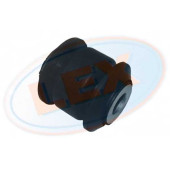Сайлентблок <b>LEX SB-0871</b>