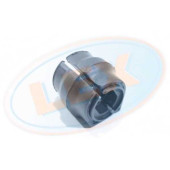 Втулка стабилизатора d23 SB0914 <b>LEX SB-0914</b>
