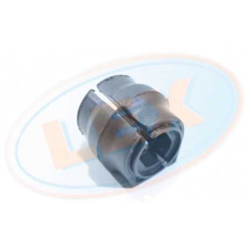 Втулка стабилизатора d23 SB0914 <b>LEX SB-0914</b>