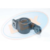 Сайлентблок подрамника задний SB0925 <b>LEX SB-0925</b>