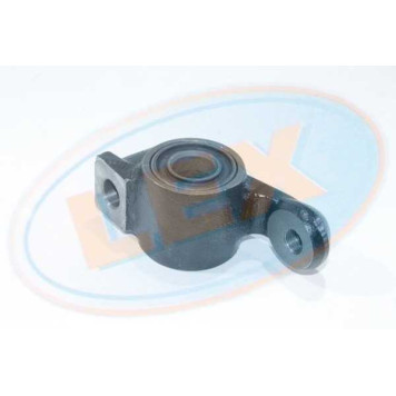 Сайлентблок подрамника задний SB0925 <b>LEX SB-0925</b>