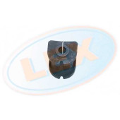 Втулка задн стабилизатора <b>LEX SB-0947</b>