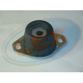 Опора двигателя <b>LEX SC-0071</b>