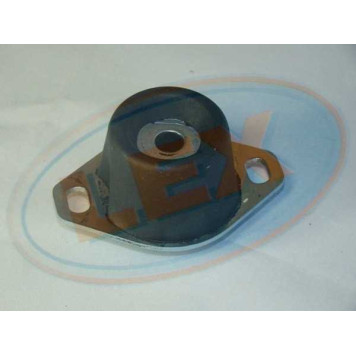 Опора двигателя <b>LEX SC-0071</b>