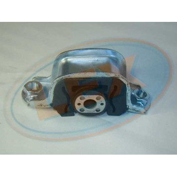 Опора двигателя <b>LEX SC-0085</b>