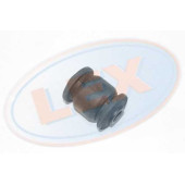 Сайлентблок <b>LEX SC-0658</b>