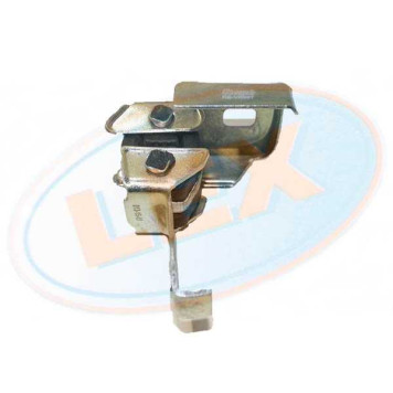 Опора двигателя SC0695 <b>LEX SC-0695</b>