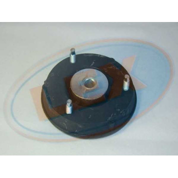 Опора амортизатора <b>LEX SC-0817</b>
