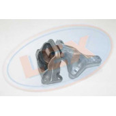 Опора двиг прав <b>LEX SC-0850</b>